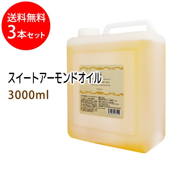 ȥɥ3000ml3ܥå (ȥɥ/å) ڶ̳/ŷͳ100%ʪ