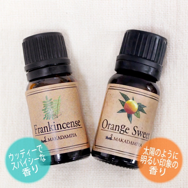 �ڥ᡼���� ����̵���ۥե�󥭥󥻥󥹡�����󥸡��������ȳ�10ml���å� (ŷ��ͳ��100%���å��󥷥�륪���� �����ޥ�����)������