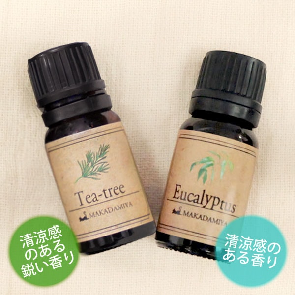 ڥ᡼ ̵ۥ桼ƥĥ꡼10mlå (ŷͳ100%å󥷥륪 ޥ)