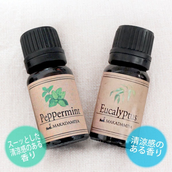 �ڥ᡼���� ����̵���ۥ桼������ڥѡ��ߥ�ȳ�10ml���å� (ŷ��ͳ��100%���å��󥷥�륪���� �����ޥ�����)������