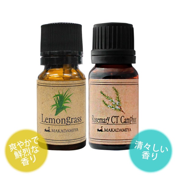 ڥ᡼ ̵ۥ󥰥饹ޥ꡼CTե10mlå (ŷͳ100%å󥷥륪 ޥ)