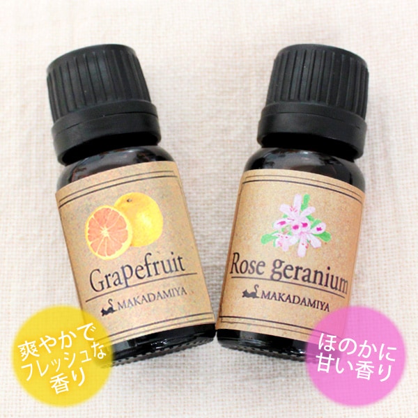 �ڥ᡼���� ����̵���ۥ���������˥�������졼�ץե롼�ĳ�10ml���å� (ŷ��ͳ��100%���å��󥷥�륪���� �����ޥ�����)������