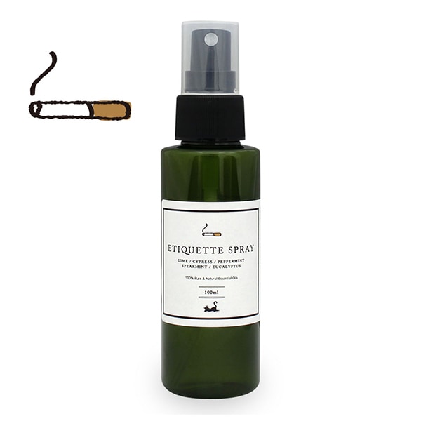 ڴХξýۥåȥޥץ졼100ml 䥿Хηʽ⥷äȿ᤭ǥޤô֤䤫ʹǲŬ֤