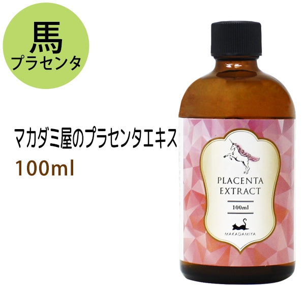 ����̵�� �� �ץ饻�󥿥����� 100ml �̳�ƻ����
