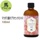 ̵  ץ饻󥿥 100ml ̳ƻ