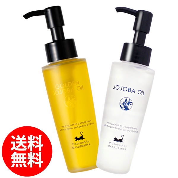 ����̵�����ڥĥ�ȩ�����󥱥����åȡۥ�����ǥ�ۥۥХ�����+�������ۥۥХ������80ml