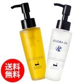 ����̵�����ڥĥ�ȩ�����󥱥����åȡۥ�����ǥ�ۥۥХ�����+�������ۥۥХ������80ml