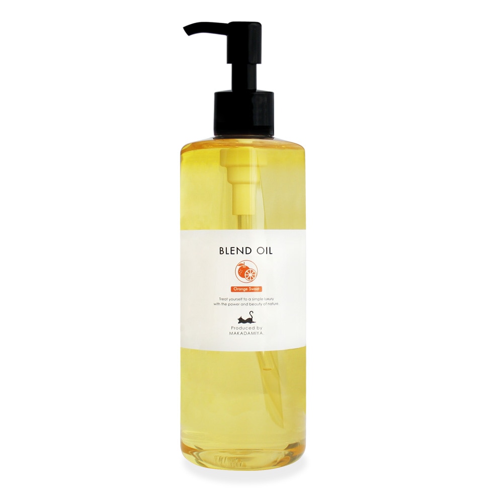 ����󥸡��������ȥ֥���300ml + ��ʬ���ƴ�(10ml�ƴ�)����