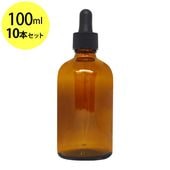 �׸����饹��100ml��10�ܥ��å� (���������饹��/PP/ŷ������/���ܥȥ�/���ݥ���)