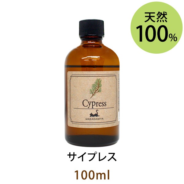 ץ쥹100ml (ŷͳ100%å󥷥륪 ޥ)