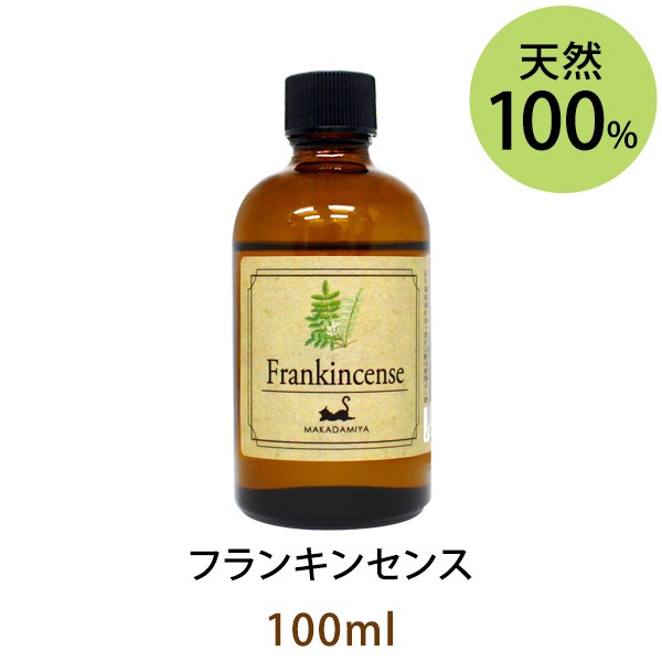 ե󥭥󥻥100ml (ŷͳ100%å󥷥륪 ޥ)