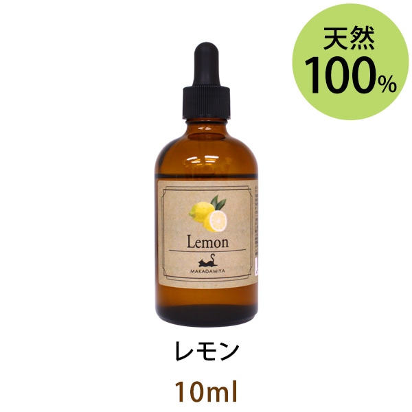 100ml (ŷ100%å󥷥륪 ޥ)