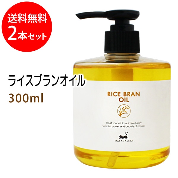 ����̵�� �饤���֥�󥪥���300ml��2�ܥ��å� (����/�Ƥ̤���) �������100%����