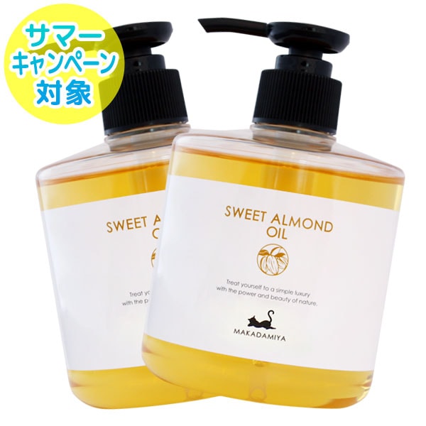 ��GO!GO!���ޡ������ڡ��������̵�� �������ȥ������ɥ�����300ml��2�ܥ��å� (���������ȥ������ɥ�����) ��ŷ��ͳ��100%��ʪ��