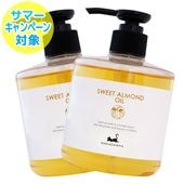 ��GO!GO!���ޡ������ڡ��������̵�� �������ȥ������ɥ�����300ml��2�ܥ��å� (���������ȥ������ɥ�����) ��ŷ��ͳ��100%��ʪ��