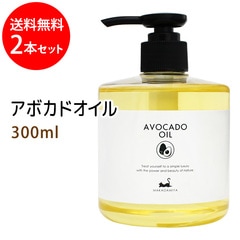 ܥɥ300ml2ܥå ڶ̳/ŷͳ100%ʪ