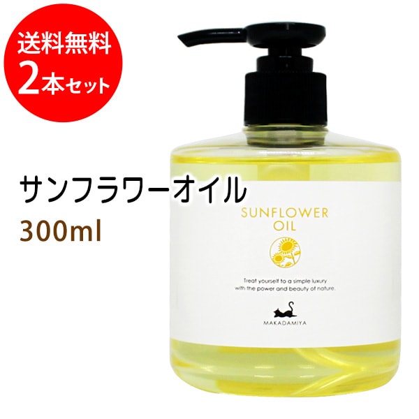 ե300ml2ܥå  Ҥޤ ̵忧 ̵ ̵źá̵