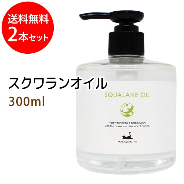 ̵ 󥪥300ml2 99%ʾ 100%