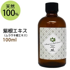 纬100ml ʪ