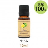 ڥ᡼ ̵ۡѡۥ饤10ml ŷͳ100󥨥å󥷥륪 SYN
