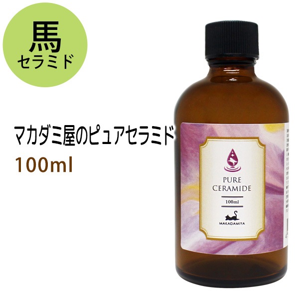 ԥ奢ߥ100ml ۹縶