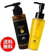 ����̵�����ڶ˾她���󥱥����åȡۥ�����ǥ�ۥۥХ�����80ml +���륬�󥪥���100ml ŷ��ͳ��100%̵ź�å���ꥢ������