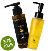 ڶ˾她󥱥åȡۥǥۥۥХ80ml +륬󥪥100ml ŷ100%̵źåꥢ