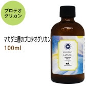 ץƥꥫ100ml