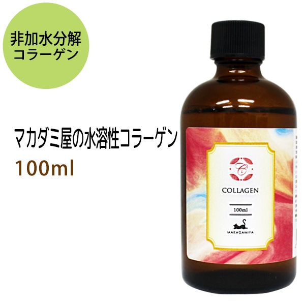顼100ml ʸ