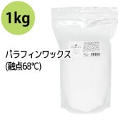ѥե 1kg (ͻ68) ڥåȾ γ