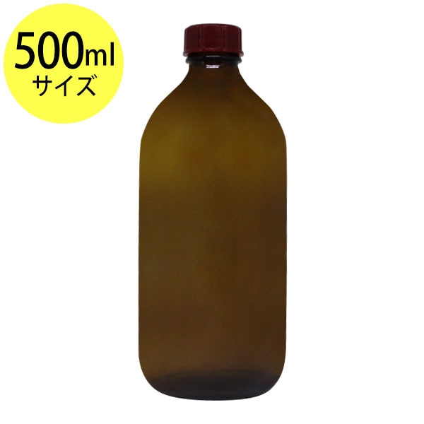 ׸饹500ml (饹/PP/ܥȥ)