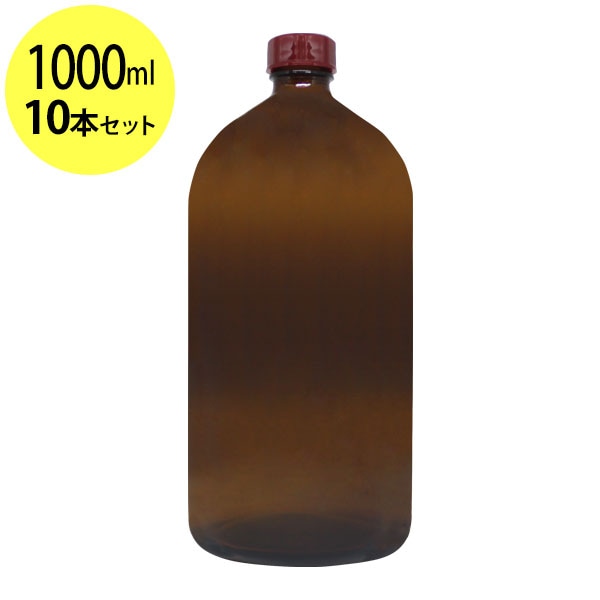 ׸饹500ml10ܥå (饹/PP/ܥȥ)