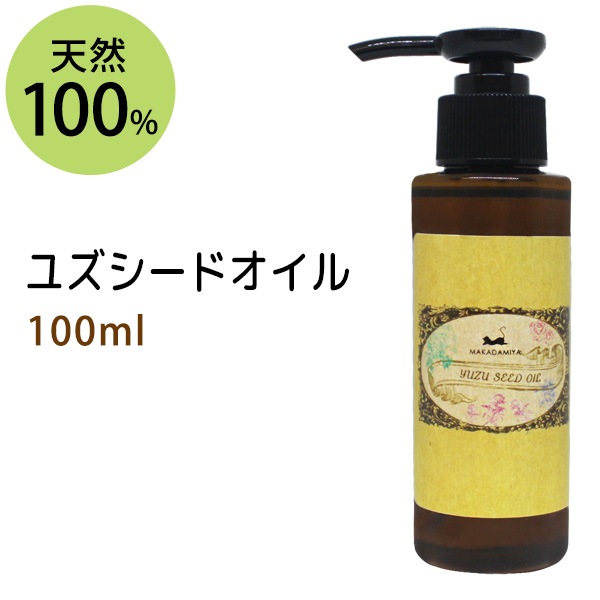 �楺������ʥ楺�����ɥ������ 100ml �� ��ʪ��