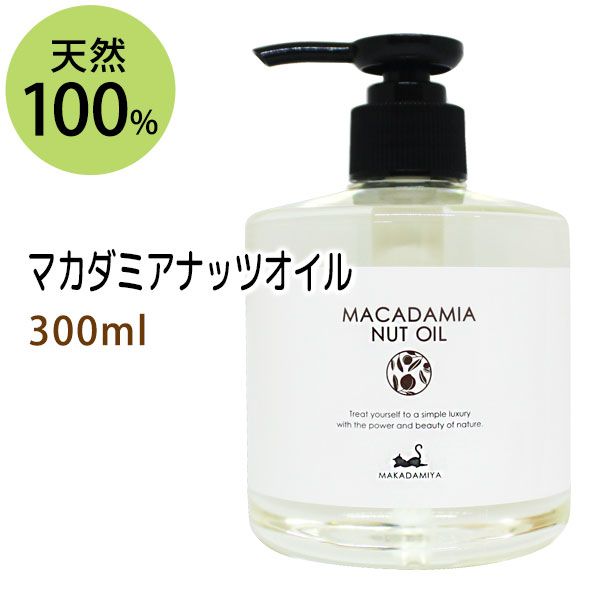 ̵ޥߥʥåĥ300ml ŷͳ100%ʪ
