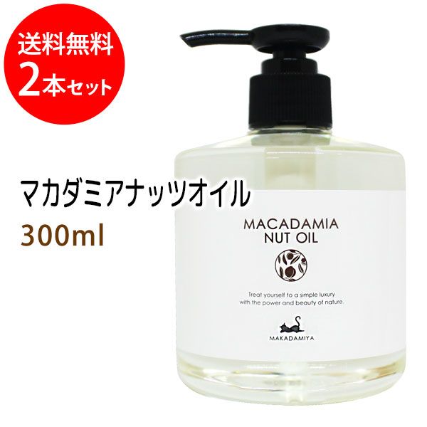 ̵ ޥߥʥåĥ300ml2 ŷͳ100%ʪ