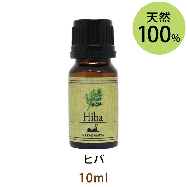 ڥ᡼ ̵ ҥ10ml (ŷͳ100%å󥷥륪 ޥ )