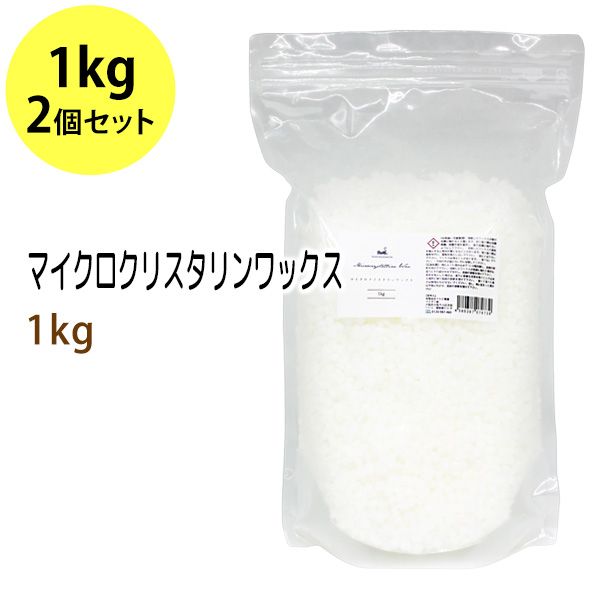 ޥꥹå 1kg2(ͻ76) ڥåȾ γ 