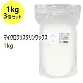 �ޥ��������ꥹ������å��� 1kg��3(ͻ��76��) �ڥ�åȾ� γ�� 