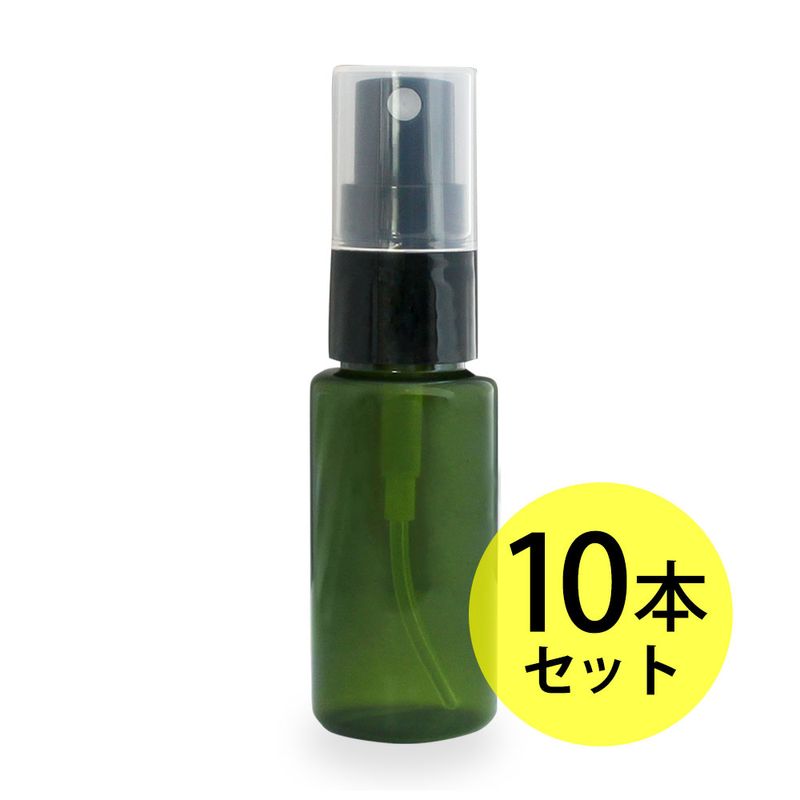 ץ졼ܥȥ30ml10ܥå(꡼)ץ졼פǻȤ䤹Ӥ