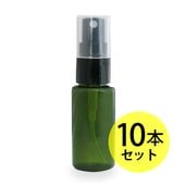 ץ졼ܥȥ30ml10ܥå(꡼)ץ졼פǻȤ䤹Ӥ