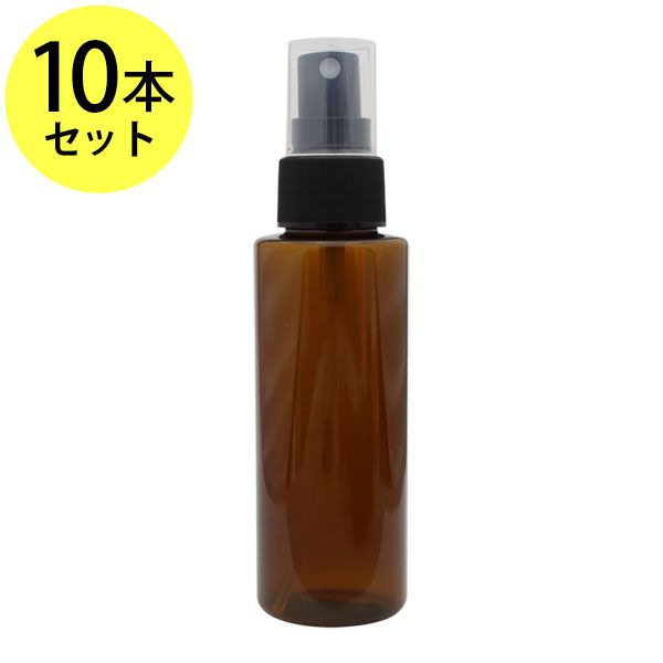 ץ졼ܥȥ100ml10ܥå(֥饦)ץ졼פǻȤ䤹Ӥ
