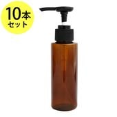 ץåݥץܥȥ100ml10(֥饦)бƴ ѤǤʬ