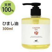 ���̸��� �Ҥޤ���(���㥹����������)300ml�ܥ����ޥ�����1ml����
