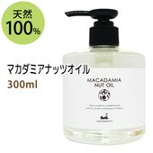 �ޥ����ߥ��ʥåĥ�����300ml�ܥ����ޥ�����1ml����