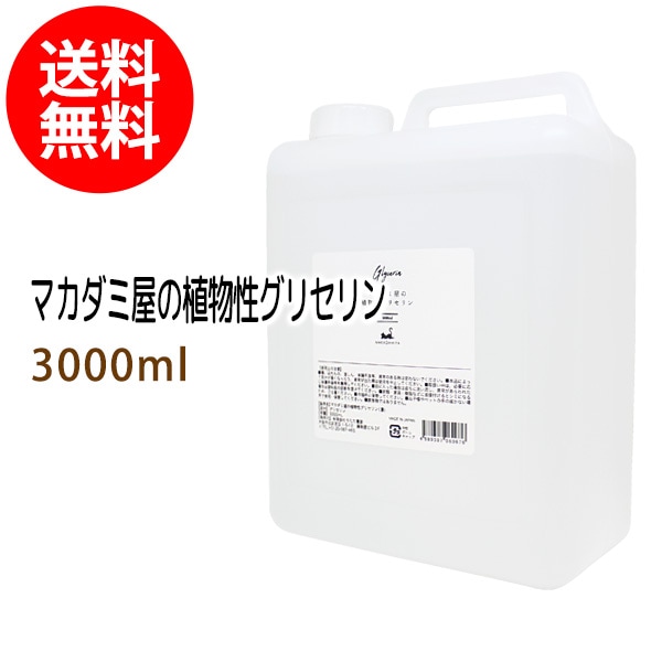 ����̵�� ��ʪ�����ꥻ���3000ml�ʥ��å��ա� ��������ǻ���ꥻ��� ̵ź�� �ݼ� ���ѿ� ��������� ���Ʊ� ���� ���ꥳ���� �����ʸ��� ���� �ե����� �ܥǥ� �����󥱥� ��ǻ��