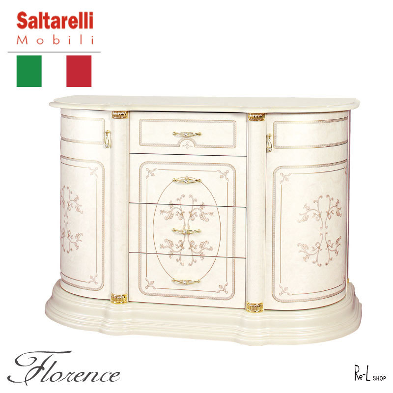 GMHK252C○SaltarelliMOBILI / サルタレッリモビリ Fl GMHK252B○SaltarelliMOBILI / サルタレッリモビリ F