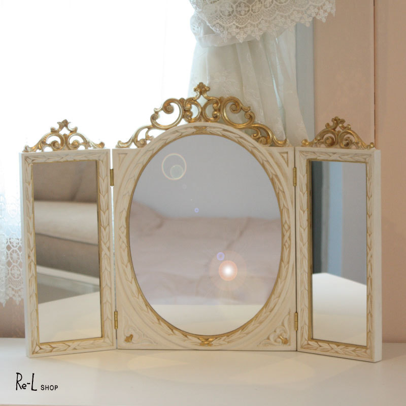 雑貨 シリーズ・コレクション一覧,イタリア雑貨 | Re-L SHOP （リエル