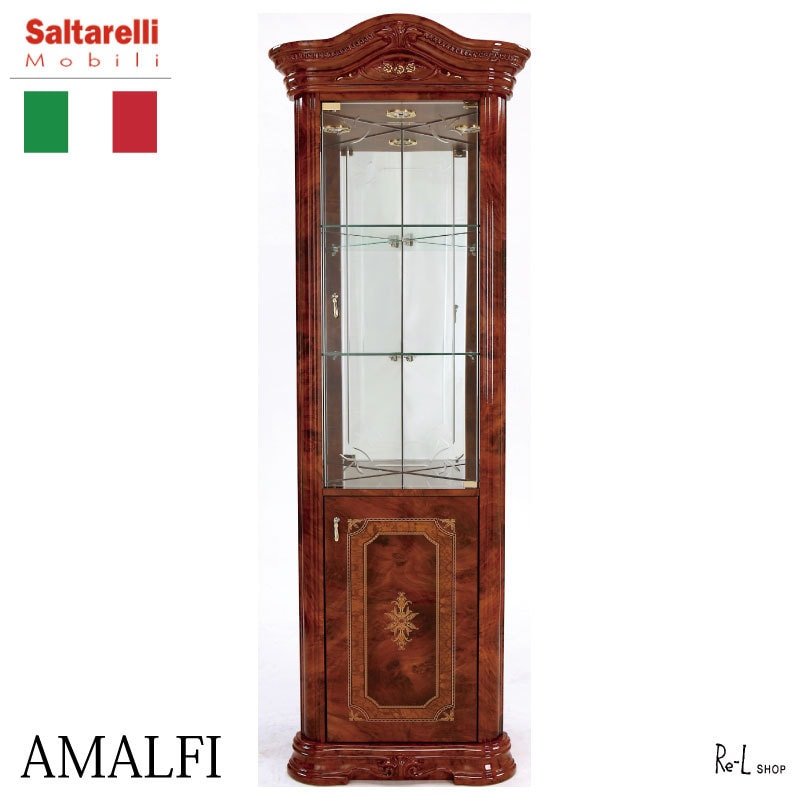 GMHK842F○SaltarelliMOBILI / サルタレッリモビリ G GMHK842F○SaltarelliMOBILI / サルタレッリモビリ G