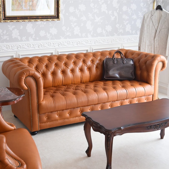 家具アイテム別,ソファ | Re-L SHOP （リエルショップ）