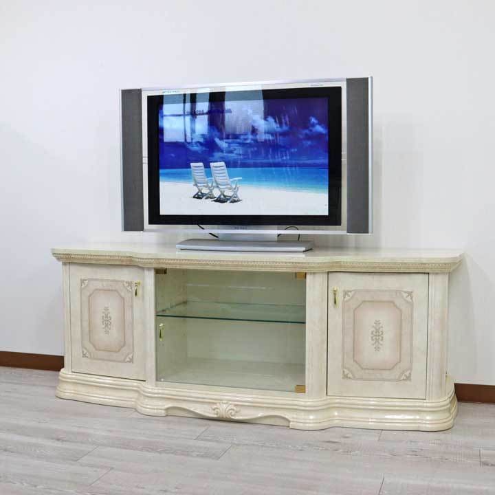 イタリア家具セレクション,サルタレッリ モビリ Saltarelli